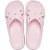 Шльопанці Crocs Classic Cross Strap, W7, W8, W9